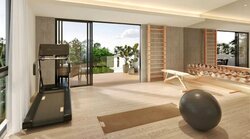 Dunearn Estate (D11), Detached #456676791